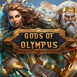 ipayung44 — SEA Games