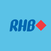 ipayung44 — RHB