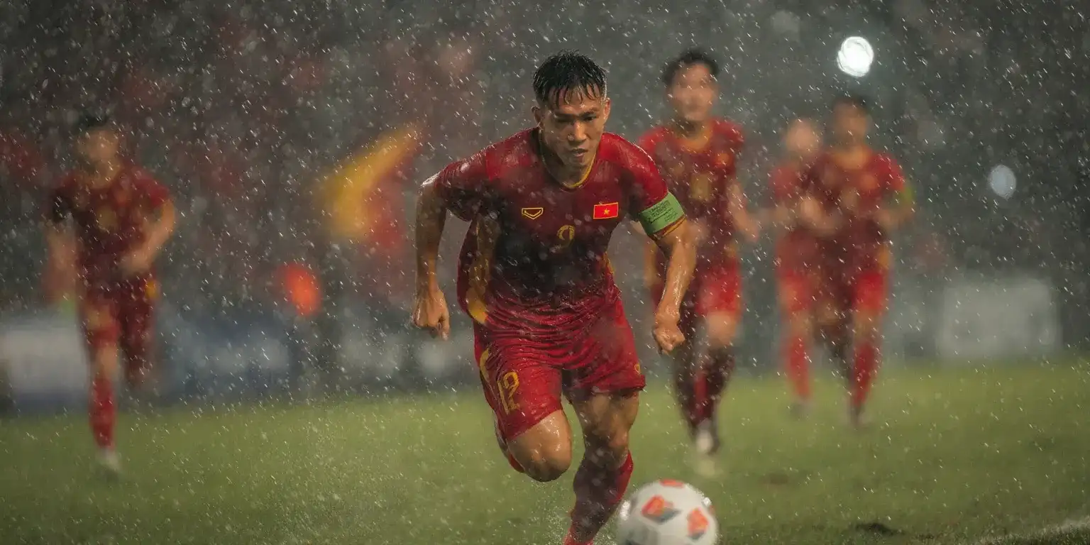 ipayung44 — Bundesliga