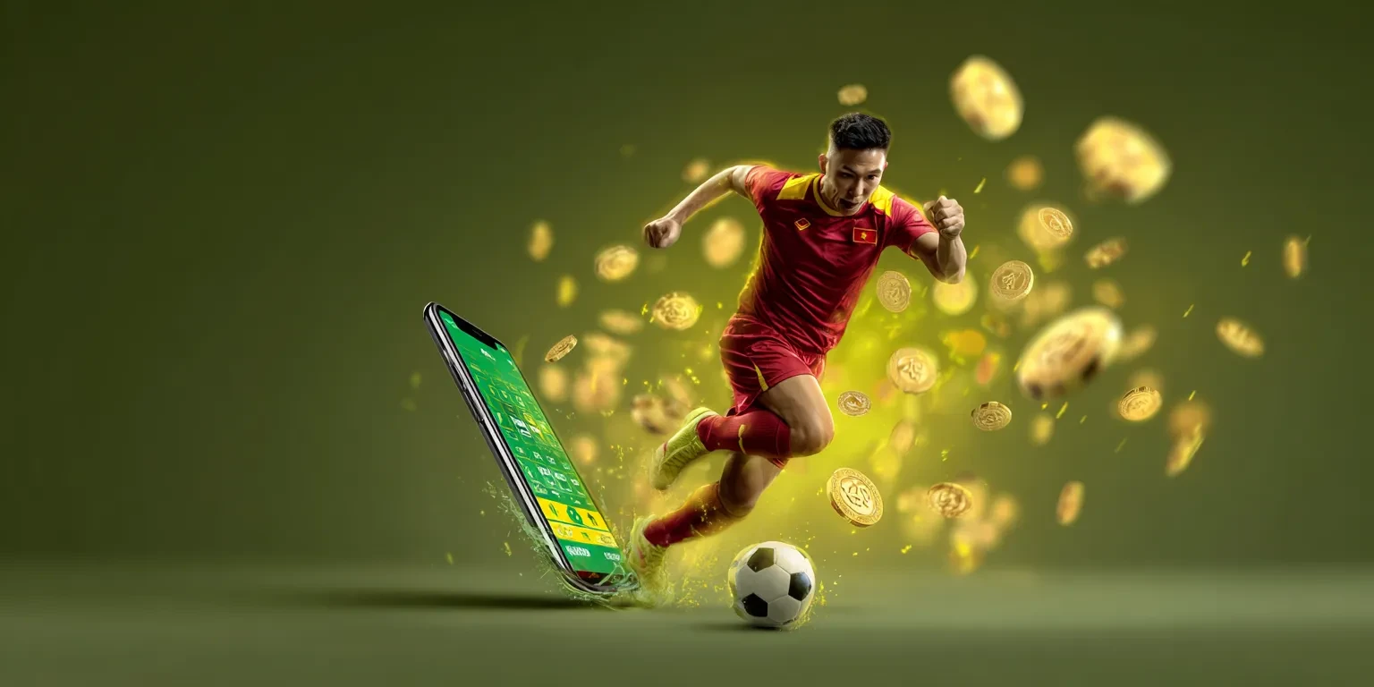 ipayung44 — UMOBILE