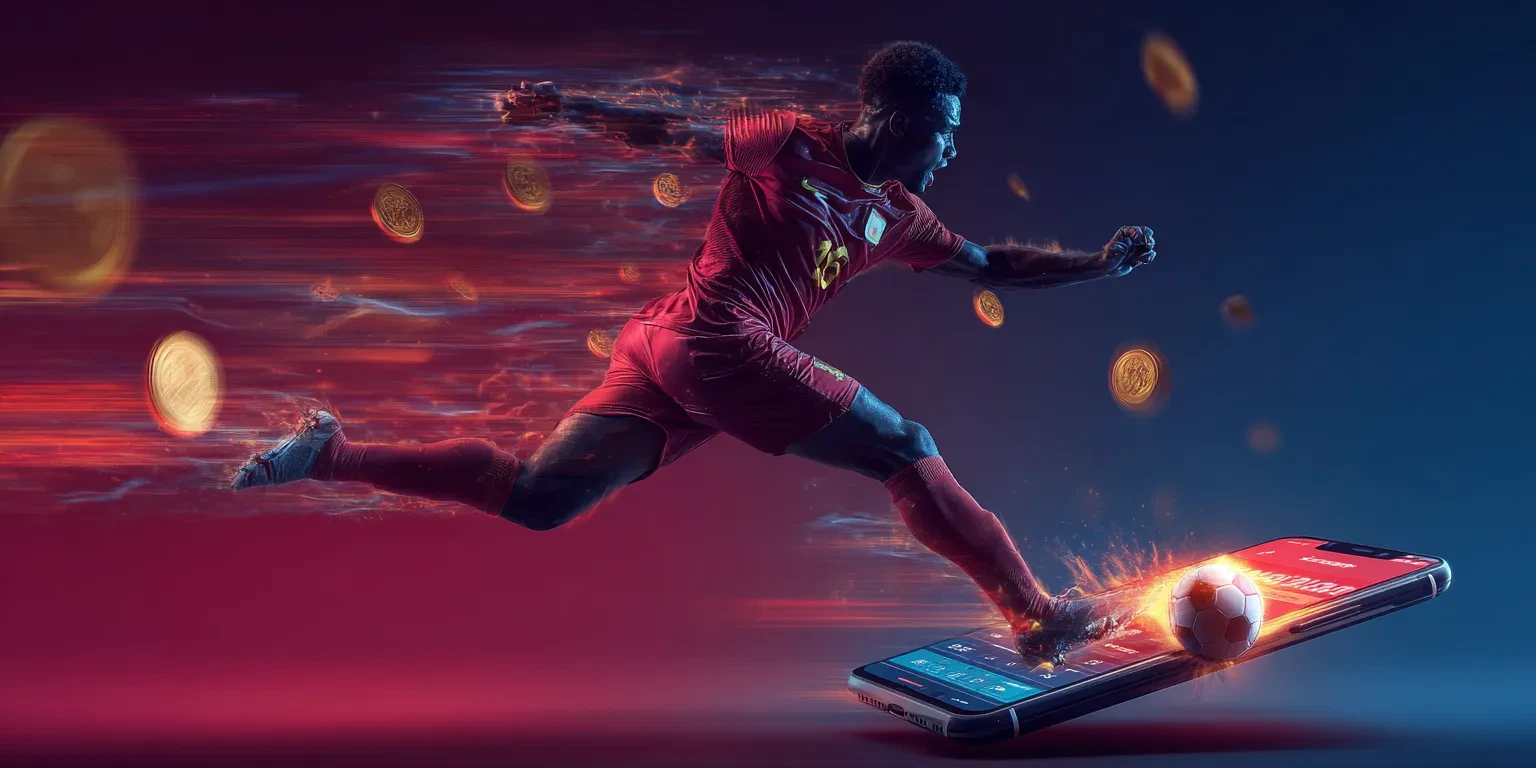 ipayung44 — sports 2