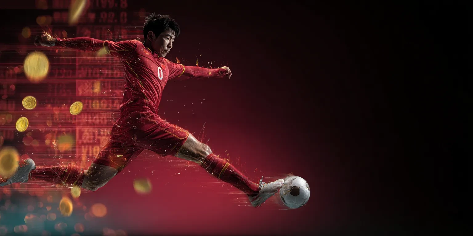 ipayung44 — Bola Keranjang