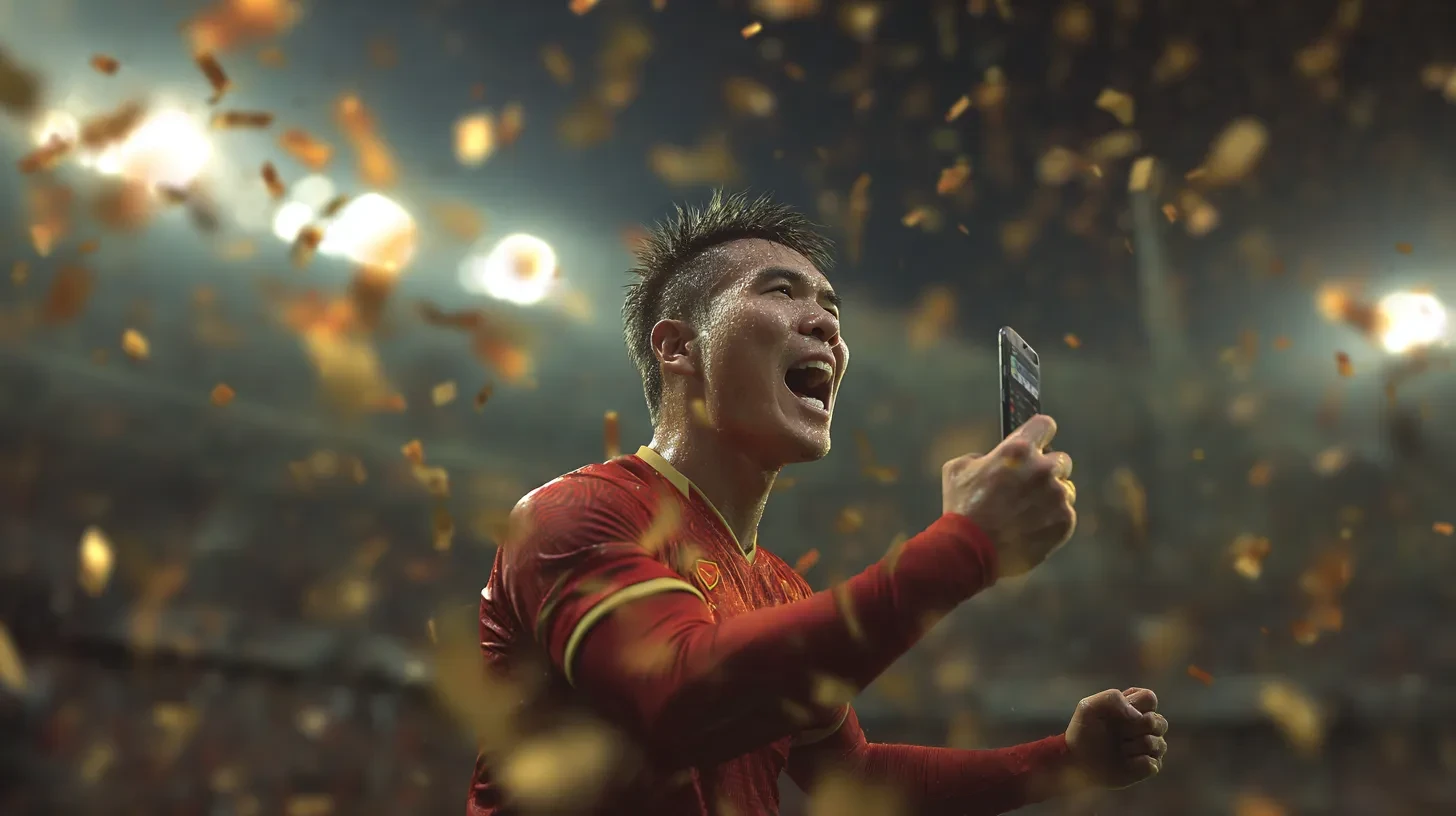 ipayung44 — Premier League