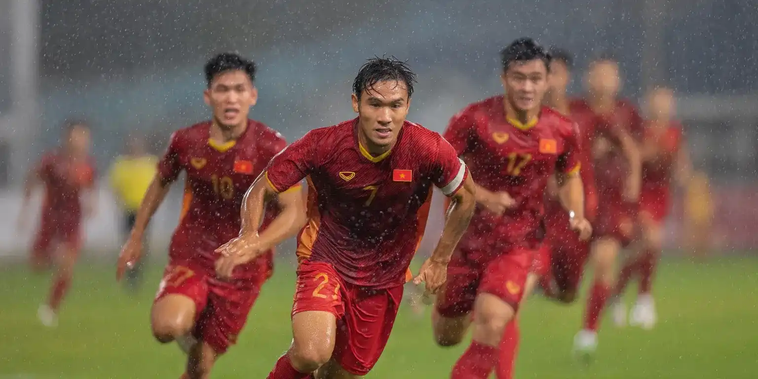 ipayung44 — AFF Championship