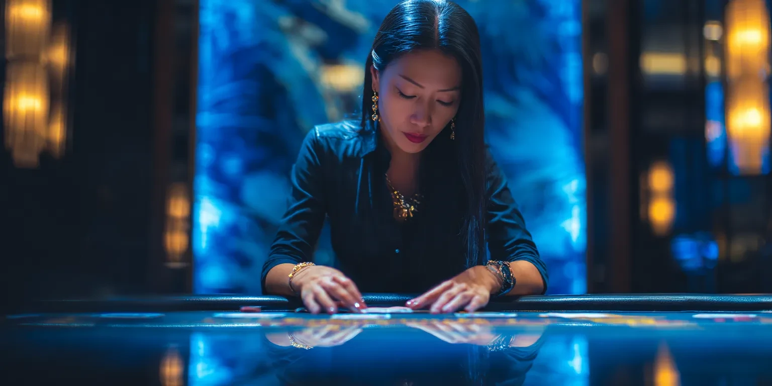 ipayung44 — esports 2