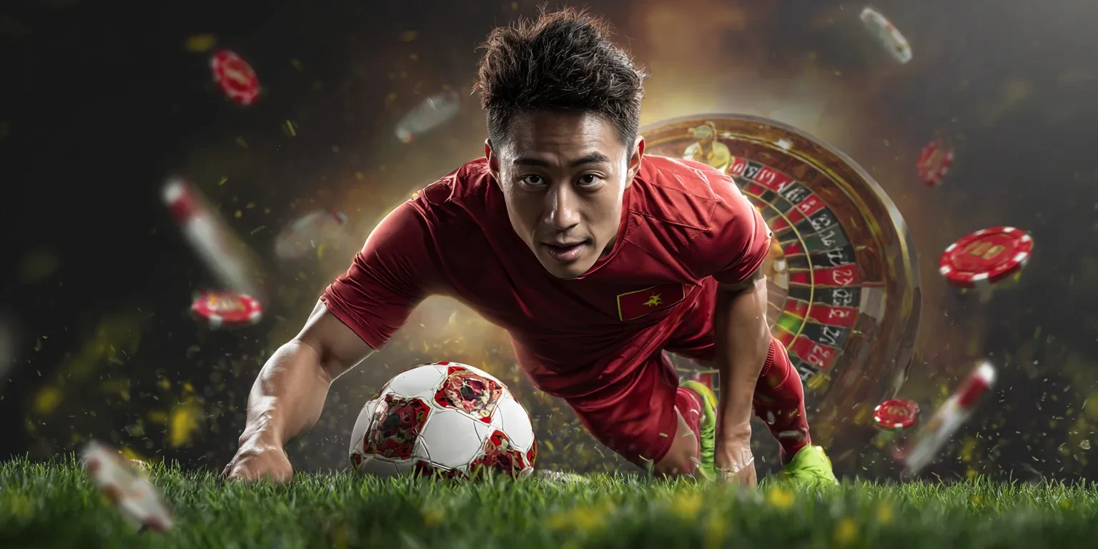 ipayung44 — sports app 2