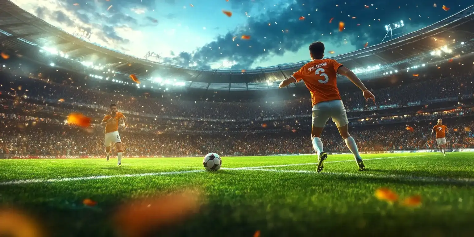 ipayung44 — Premier League 2