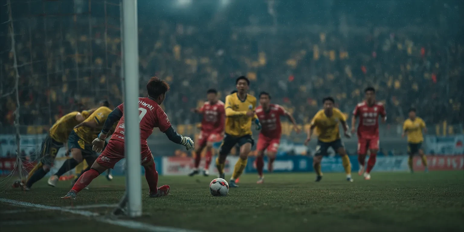 ipayung44 — Premier League
