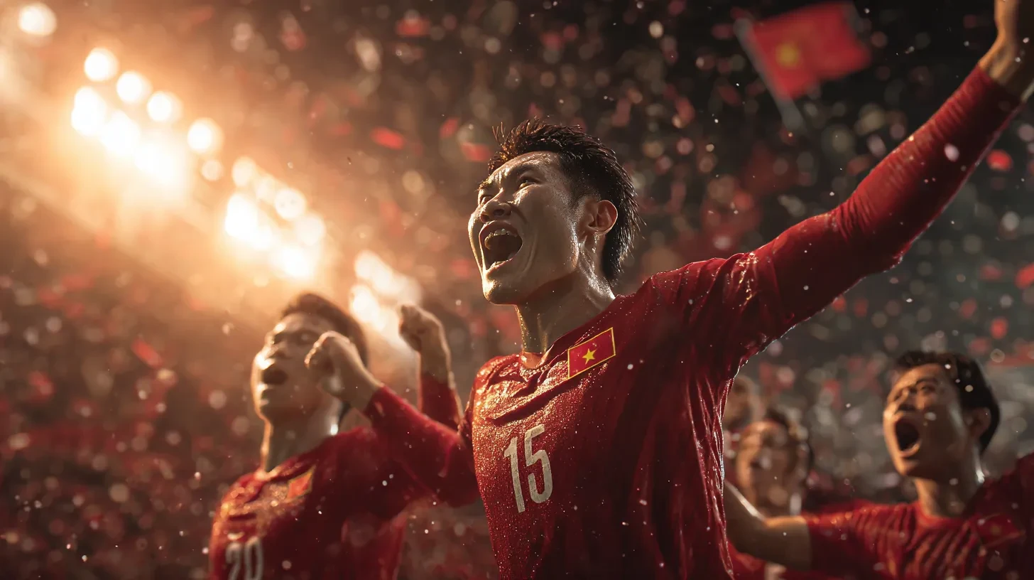 ipayung44 — Champions League 2