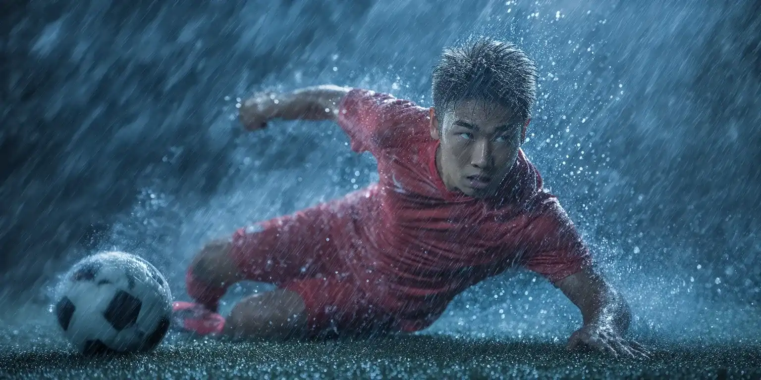 ipayung44 — Bundesliga