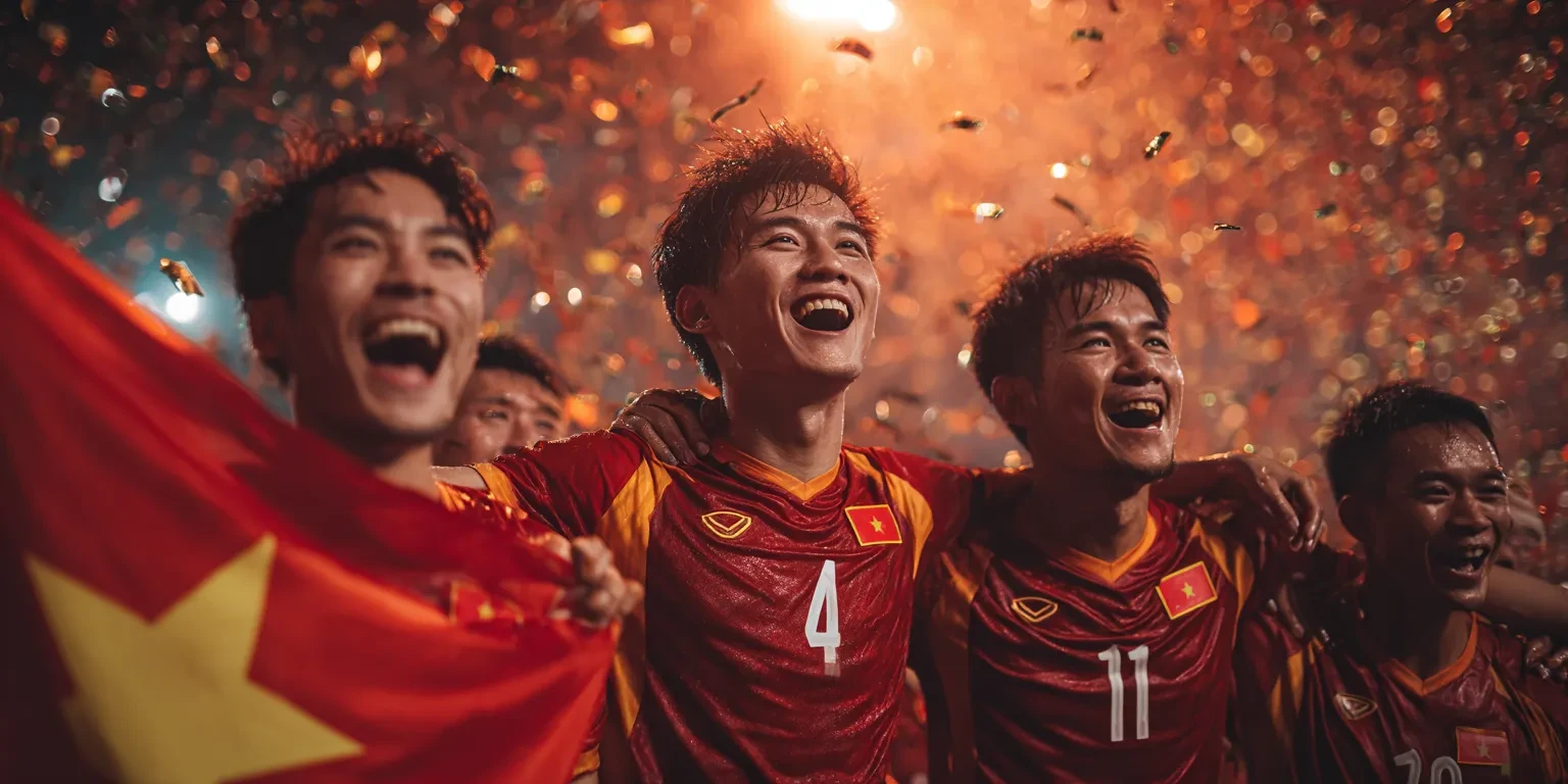 ipayung44 — La Liga