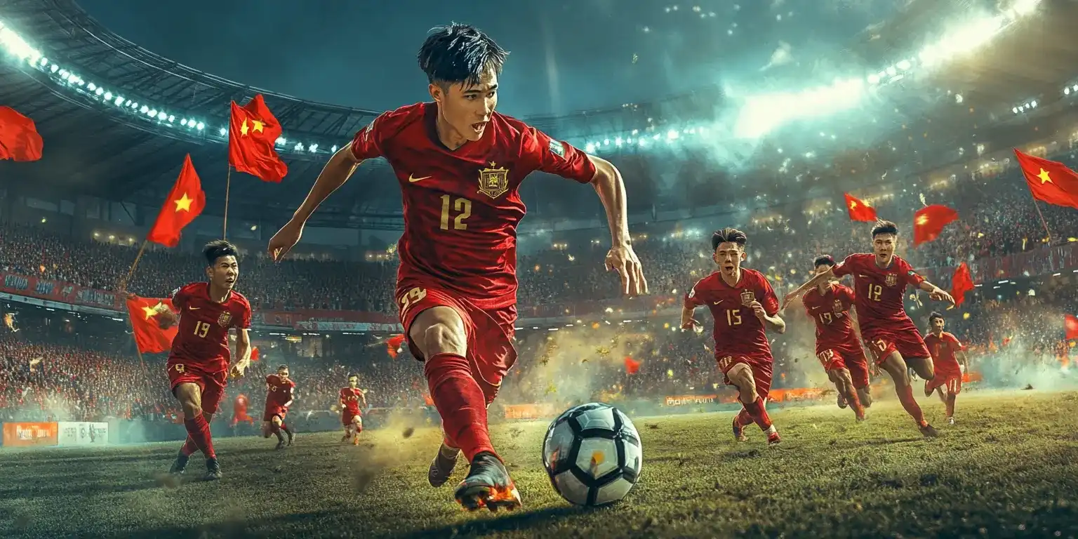 ipayung44 — SEA Games