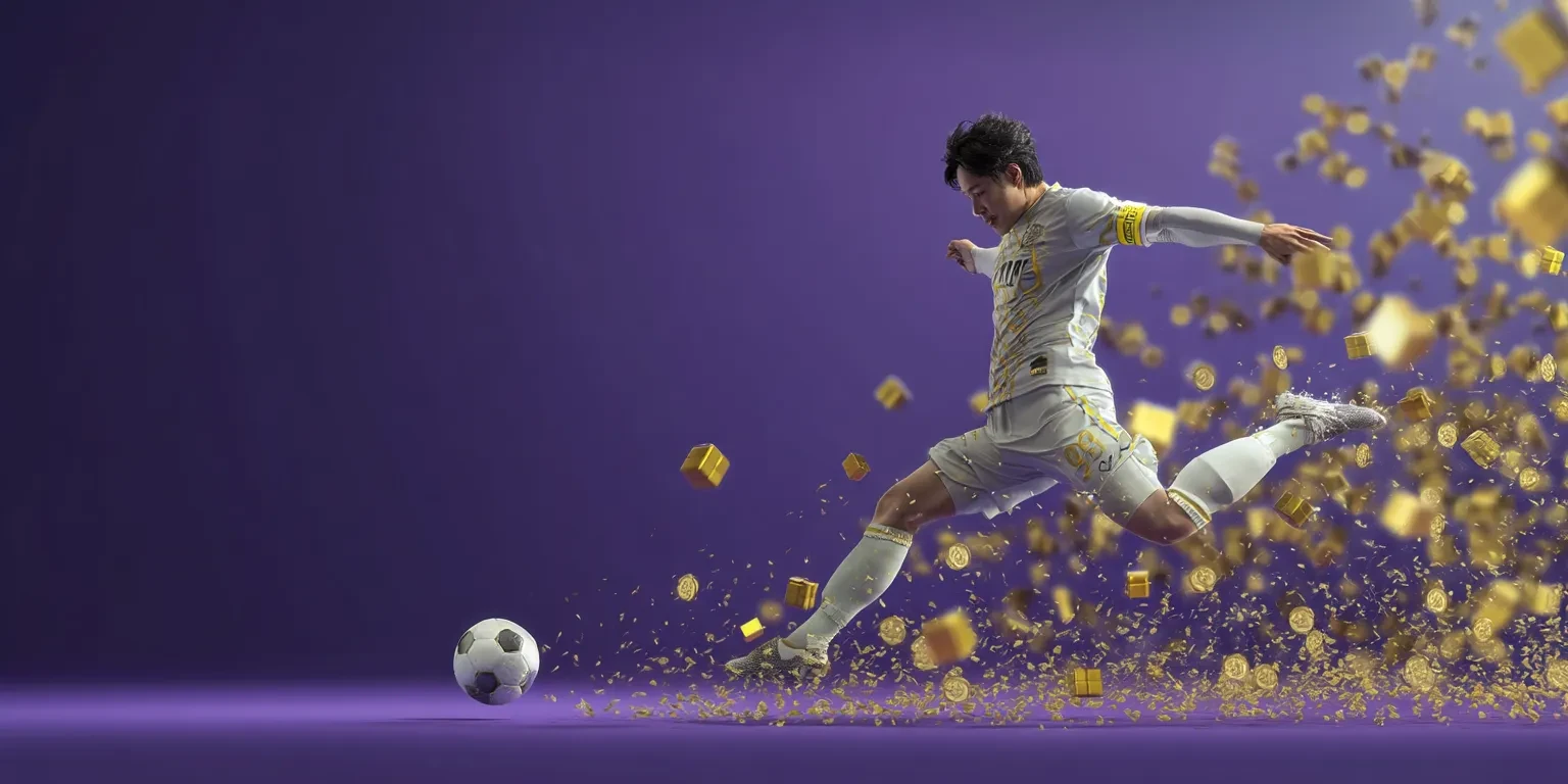 ipayung44 — Premier League