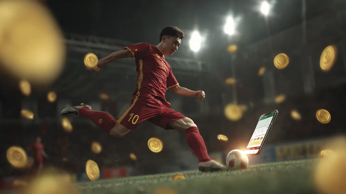 ipayung44 — Champions League
