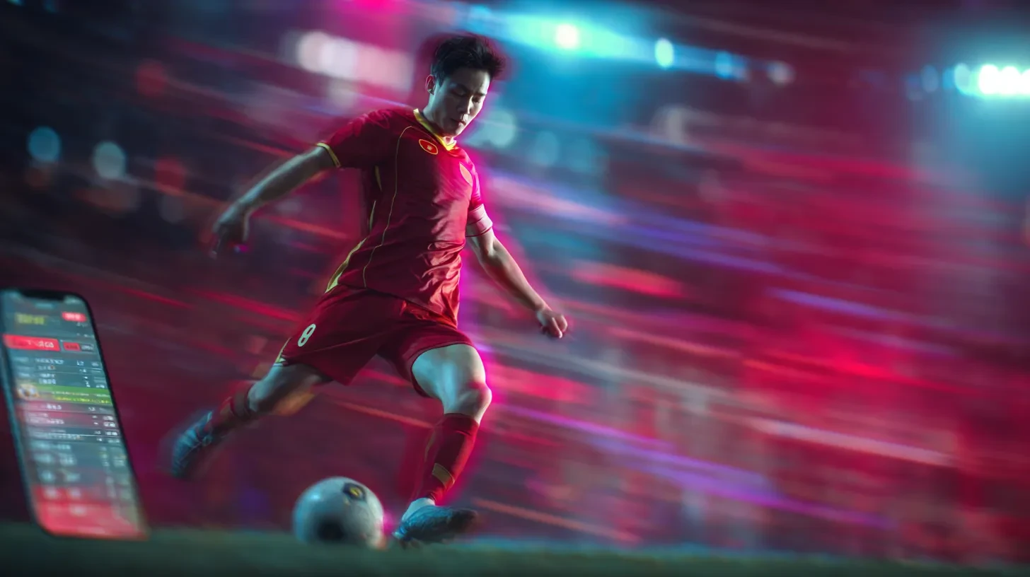 ipayung44 — Bundesliga 2